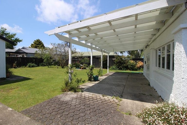 Photo of property in 42 Macfarlane Street, Hamilton East, Hamilton, 3216