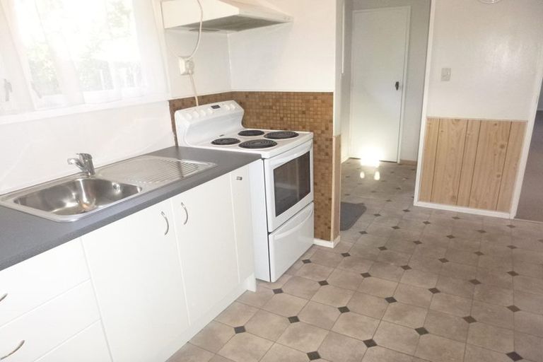 Photo of property in 14 Matariki Grove, Wainuiomata, Lower Hutt, 5014