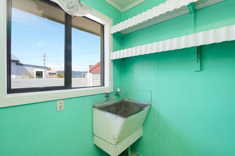 Photo of property in 6 Braemar Street, Kew, Invercargill, 9812