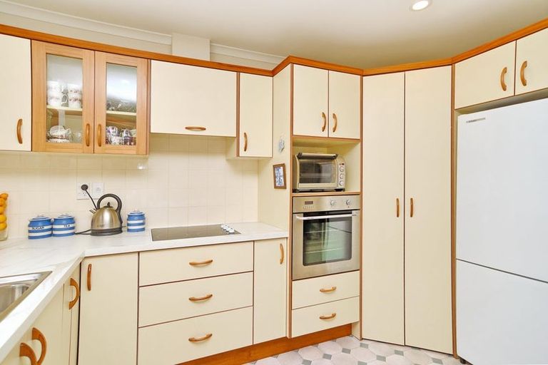 Photo of property in 10b Goodwood Close, Rangiora, 7400