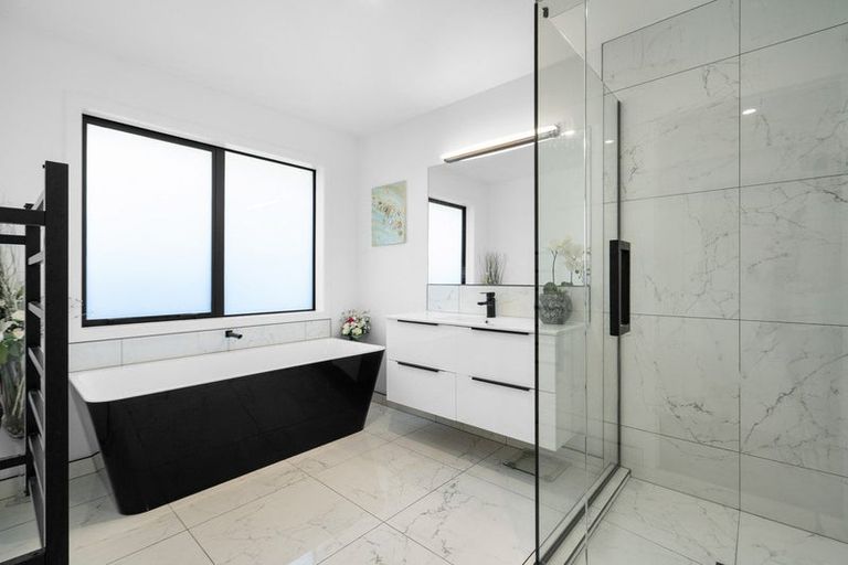 Photo of property in 5 Carnachan Street, Cambridge, 3434