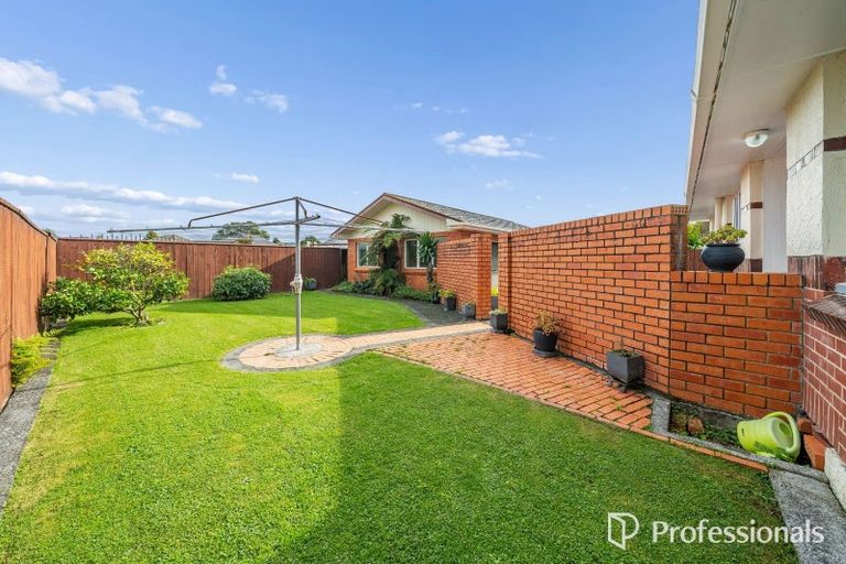 Photo of property in 259 Riverside Drive, Waterloo, Lower Hutt, 5011