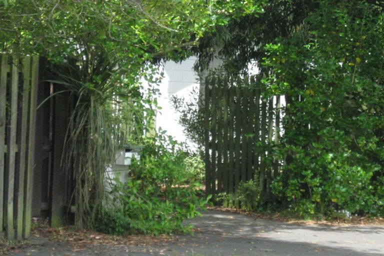 Photo of property in 6 Seafield Place, South New Brighton, Christchurch, 8062