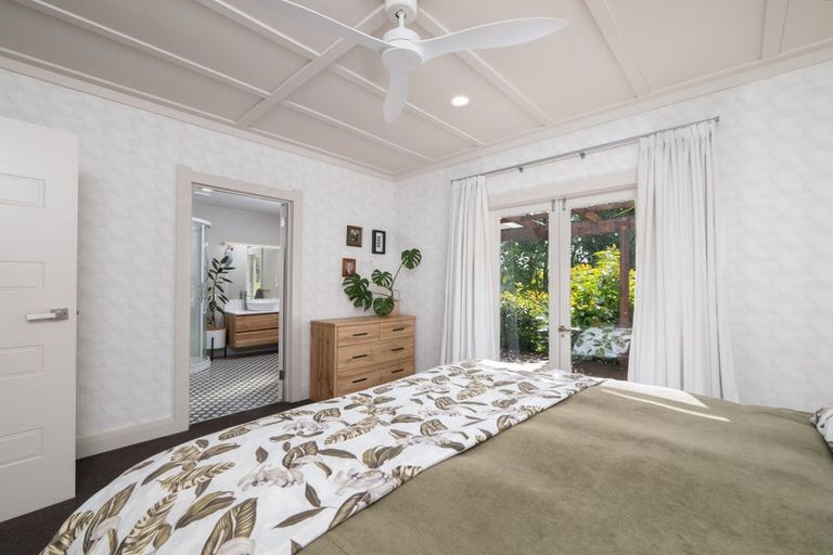Photo of property in 1351 Bulls Road, Kerikeri, 0293