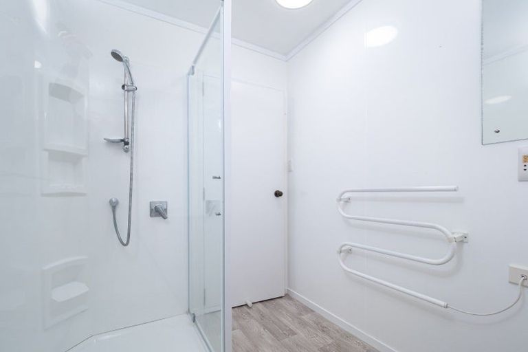 Photo of property in 314 Thames Coast Sh25 Road, Thornton Bay, Thames, 3575