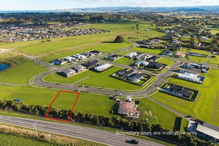 Photo of property in 25 Mangamoteo Street, Lytton West, 4071