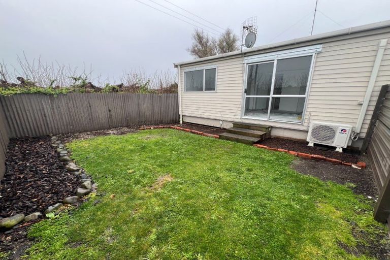 Photo of property in 22c-f Milson Line, Roslyn, Palmerston North, 4414
