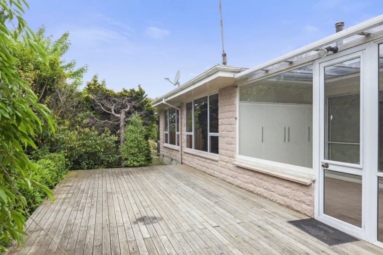 Photo of property in 108 Trents Road, Prebbleton, Christchurch, 7676