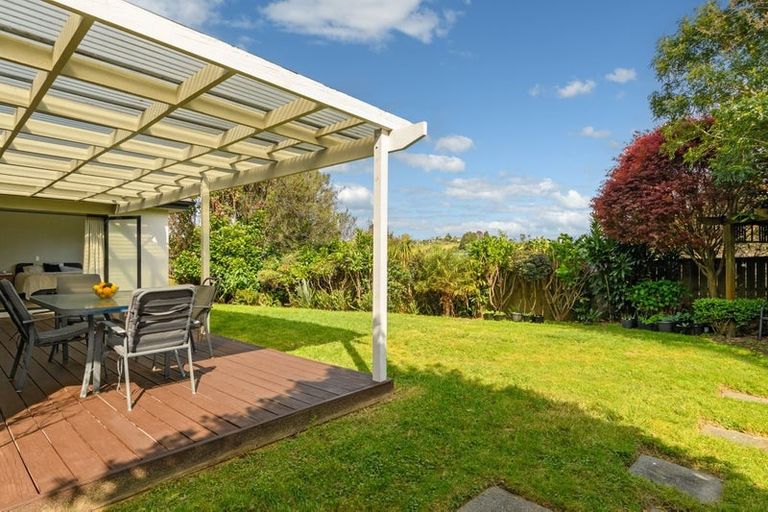Photo of property in 54 Village Park Drive, Welcome Bay, Tauranga, 3112