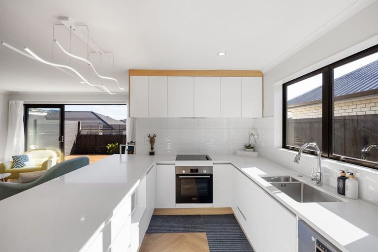Photo of property in 39 Grace Road, Tauranga South, Tauranga, 3112