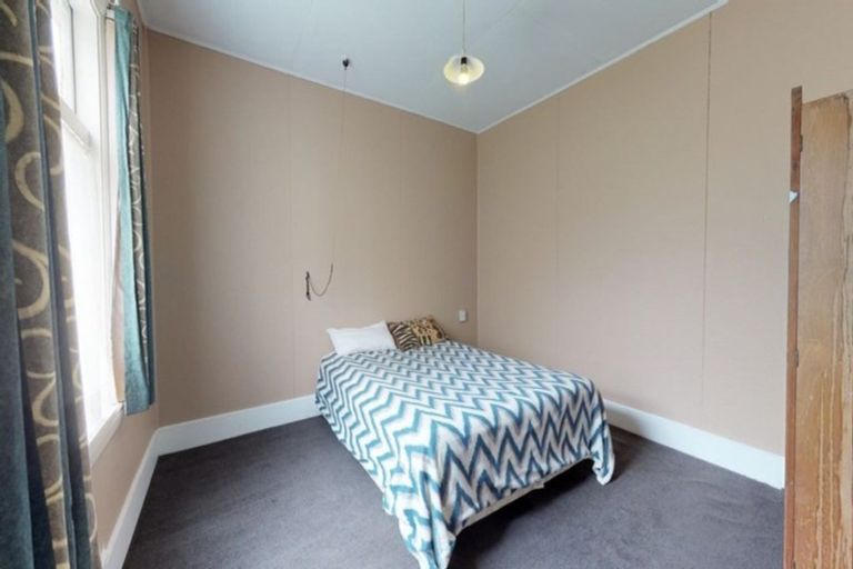 Photo of property in 41 West Town Belt, Rakaia, 7710