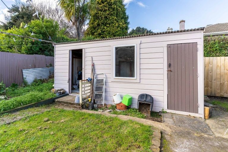 Photo of property in 5 Montague Street, North East Valley, Dunedin, 9010