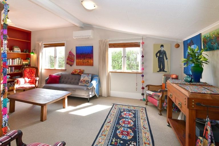 Photo of property in 28 Puriri Street, Helensville, 0800