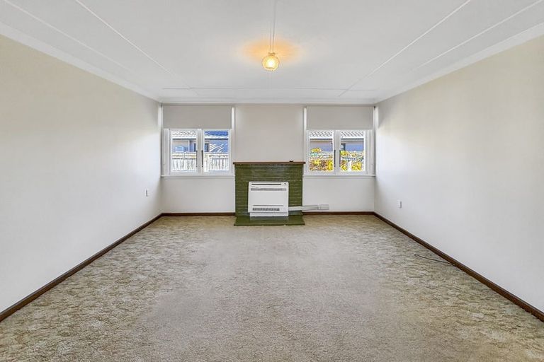 Photo of property in 81 Moana Street, Whanganui East, Whanganui, 4500