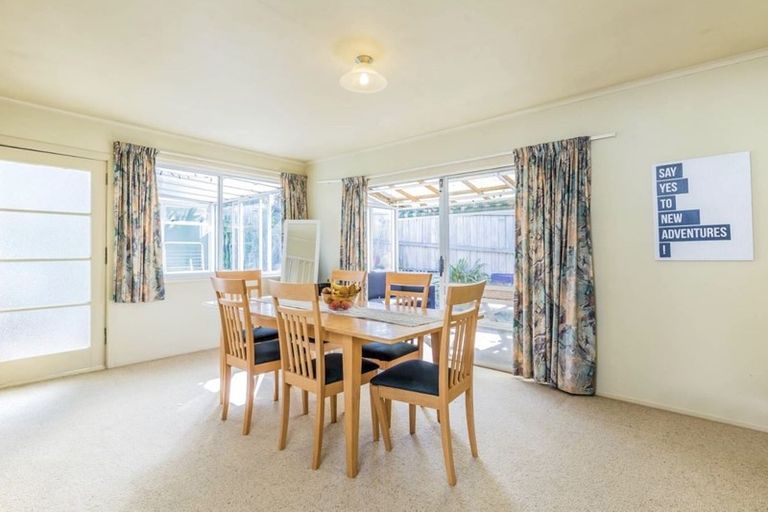 Photo of property in 20 Tristram Avenue, Forrest Hill, Auckland, 0620