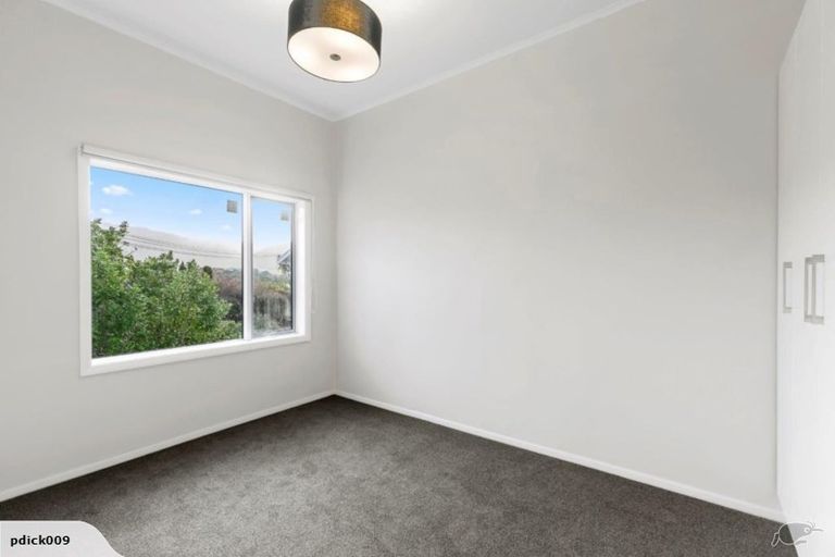 Photo of property in 19 Fernhill Terrace, Wadestown, Wellington, 6012