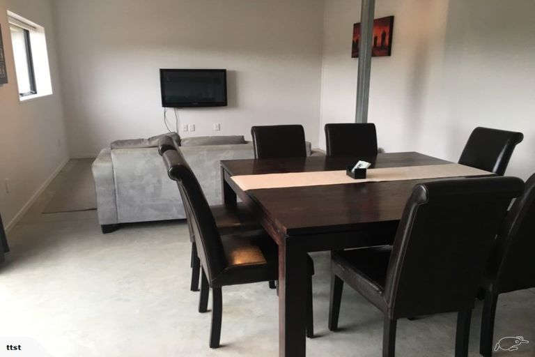 Photo of property in 36 Devine Drive, Rolleston, Christchurch, 7678