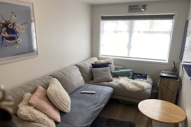 Photo of property in 73 Glenvar Road, Torbay, Auckland, 0630