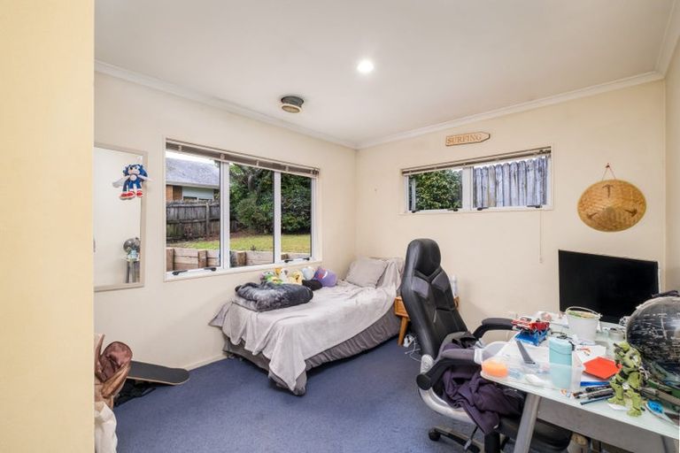 Photo of property in 15 Lenore Road, Favona, Auckland, 2024