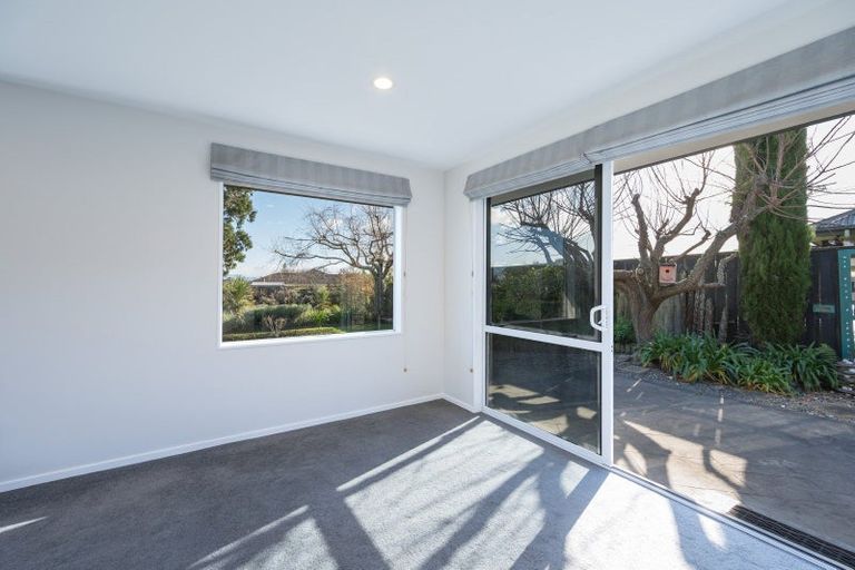 Photo of property in 24 Kingsford Drive, Stoke, Nelson, 7011