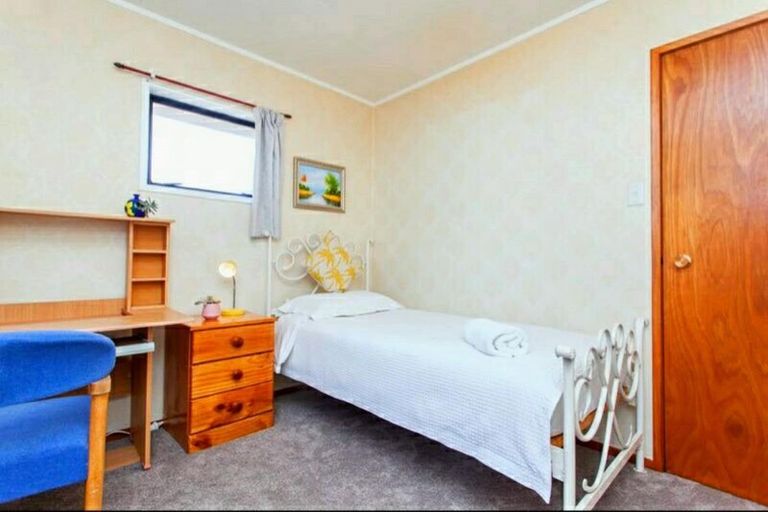 Photo of property in 54a Forest Hill Road, Henderson, Auckland, 0612