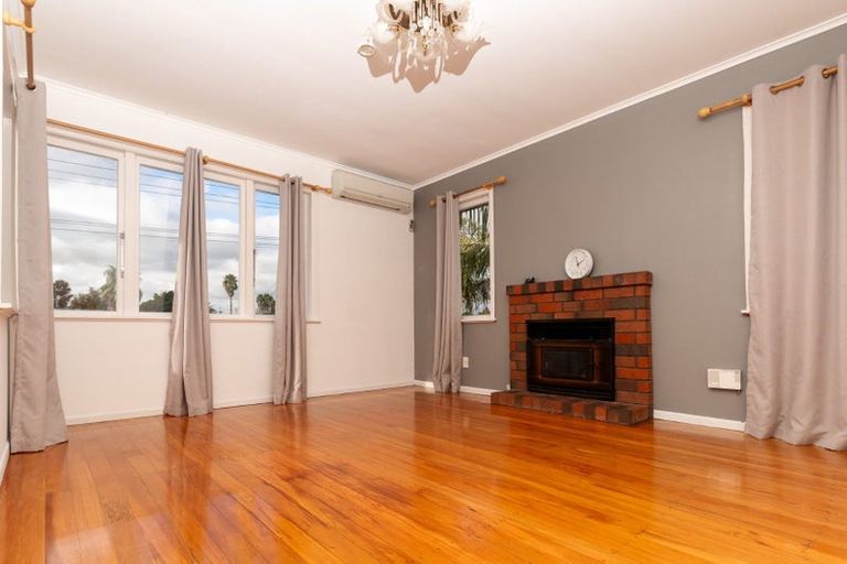 Photo of property in 59 Coxhead Road, Manurewa, Auckland, 2102