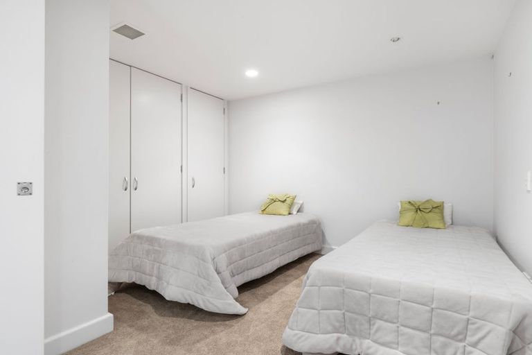 Photo of property in 1152 Whakaue Street, Rotorua, 3010