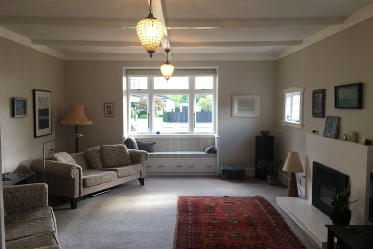 Photo of property in 109 Essex Street, Masterton, 5810