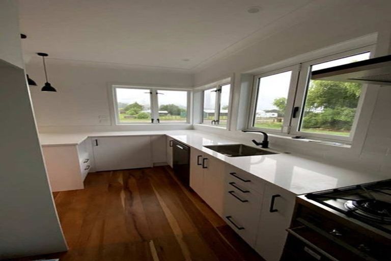 Photo of property in 801a Hamurana Road, Hamurana, Rotorua, 3097