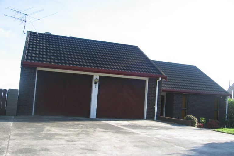 Photo of property in 54 Leeward Drive, Whitby, Porirua, 5024