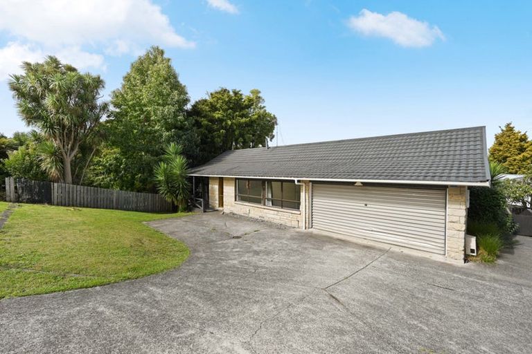 Photo of property in 11c Baverstock Road, Nawton, Hamilton, 3200