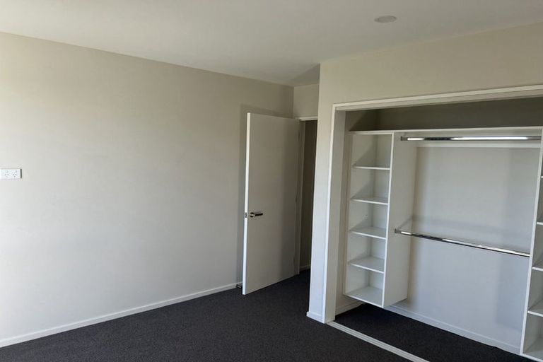 Photo of property in 26 Ngahau Street, Kaiapoi, 7630