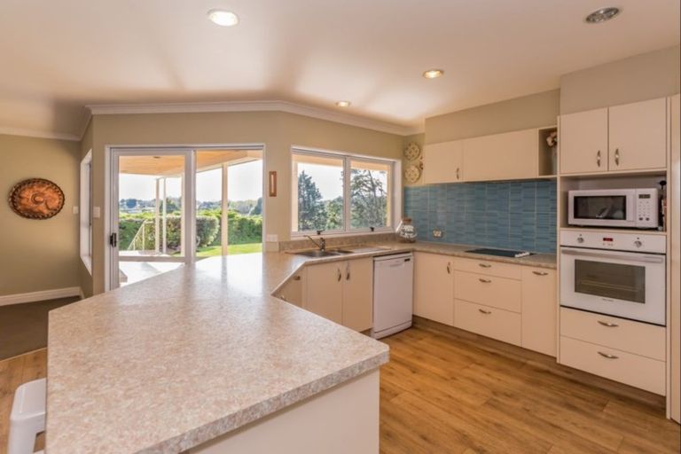 Photo of property in 72 Fairfield Road, Levin, 5510