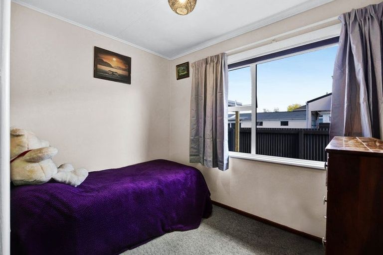 Photo of property in The Wellington Suites, 886/233 Cuba Street, Te Aro, Wellington, 6011