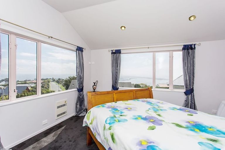 Photo of property in 265 Major Hornbrook Road, Mount Pleasant, Christchurch, 8081