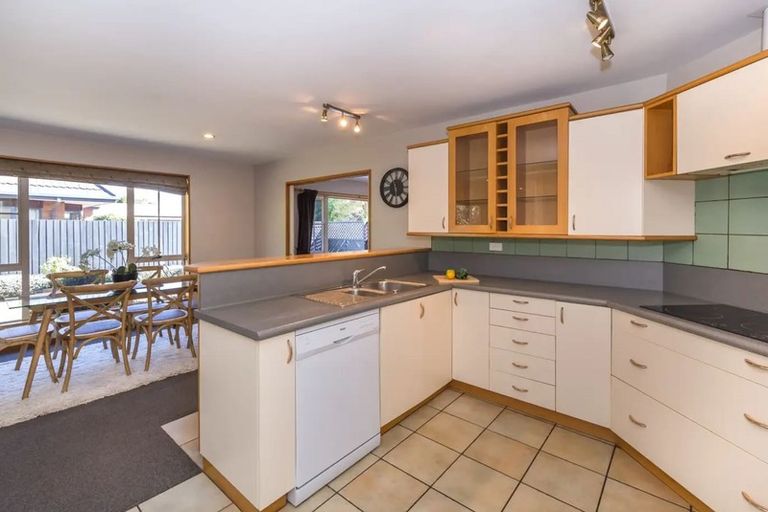 Photo of property in 57 Gerald Street, Lincoln, 7608