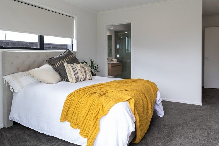 Photo of property in 17 Times Avenue, Papamoa, 3118