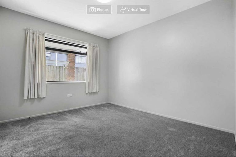 Photo of property in 13b Greensboro Street, Hamilton East, Hamilton, 3216