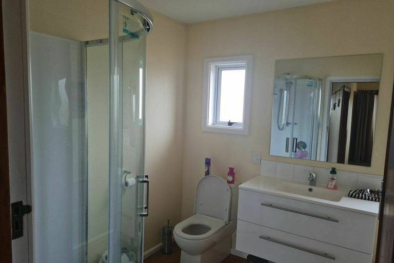 Photo of property in 48 Kensington Avenue, Mairehau, Christchurch, 8013