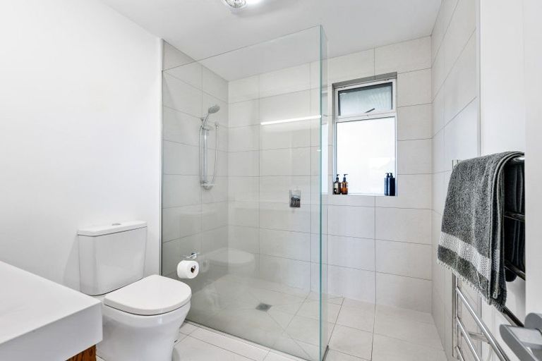 Photo of property in 4 Field View, Kerikeri, 0230