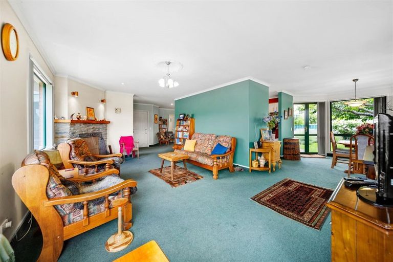 Photo of property in 125 Kings Drive, Wanaka, 9305