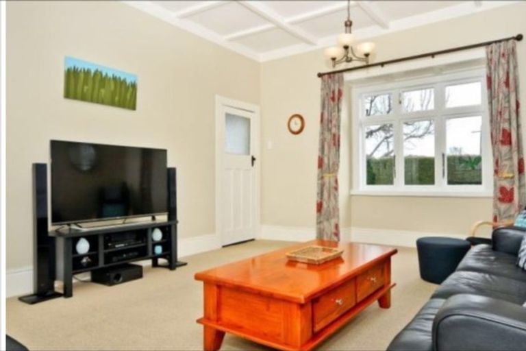 Photo of property in 140a Nixon Street, Hamilton East, Hamilton, 3216