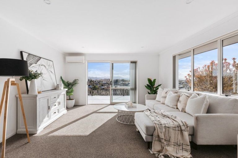 Photo of property in 25 Siemonek Rise, Bethlehem, Tauranga, 3110