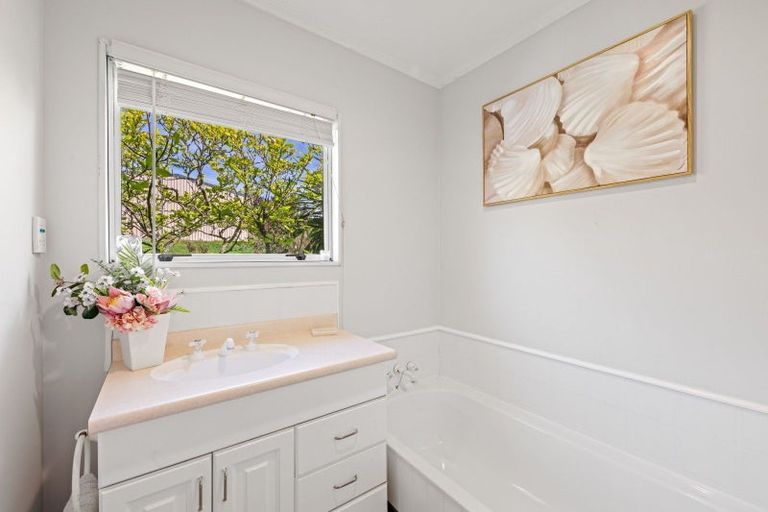 Photo of property in 26 Elisha Drive, Witherlea, Blenheim, 7201