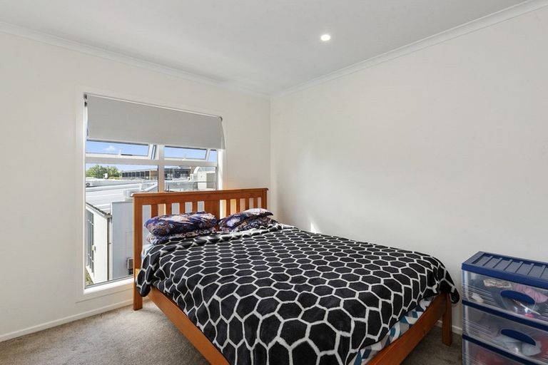 Photo of property in 9u5 Vialou Street, Hamilton Central, Hamilton, 3204