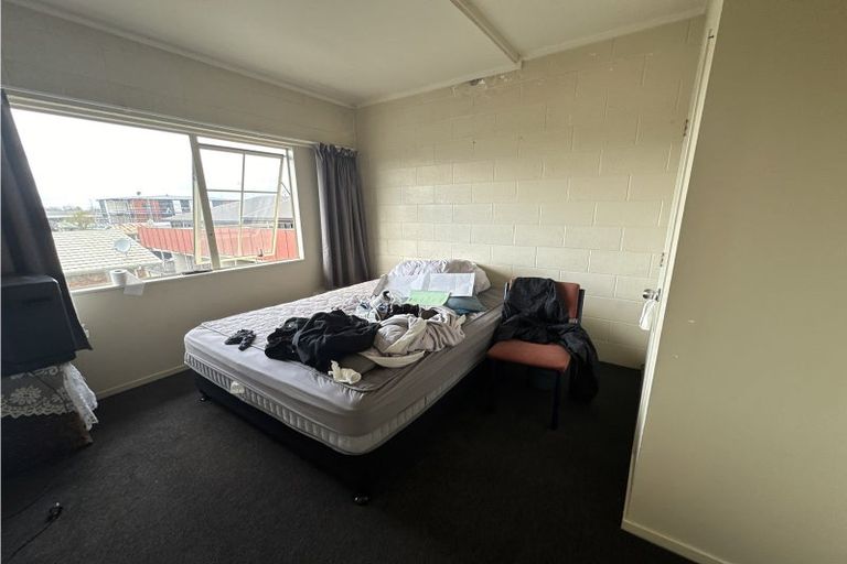 Photo of property in 7b Scotland Place, Hillcrest, Hamilton, 3216