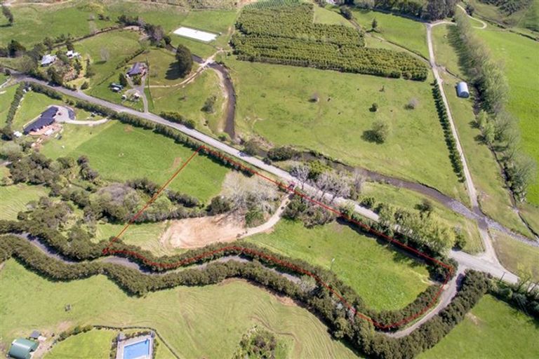 Photo of property in 309a Wentworth Valley Road, Whangamata, 3691