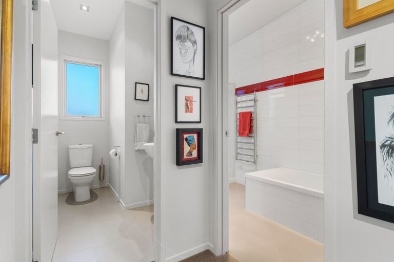 Photo of property in 113 Mary Road, Whangamata, 3620