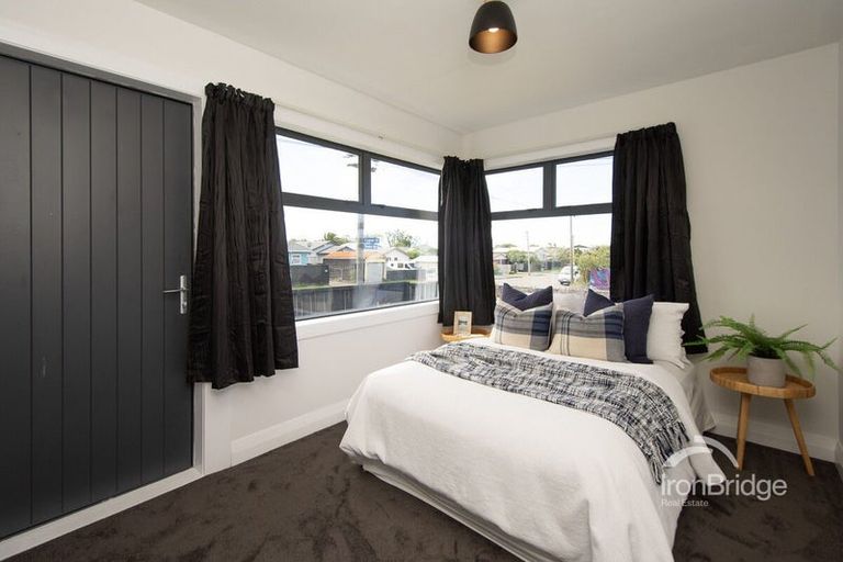 Photo of property in 2 Tonks Street, North New Brighton, Christchurch, 8083