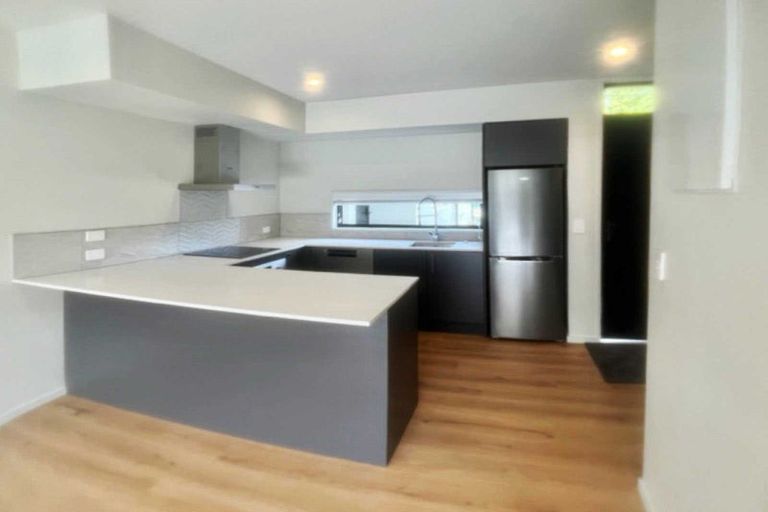 Photo of property in 4/505 Tuam Street, Phillipstown, Christchurch, 8011